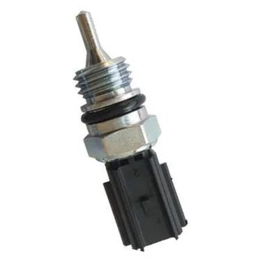 Amphenol Advanced Sensors_WTF083B001