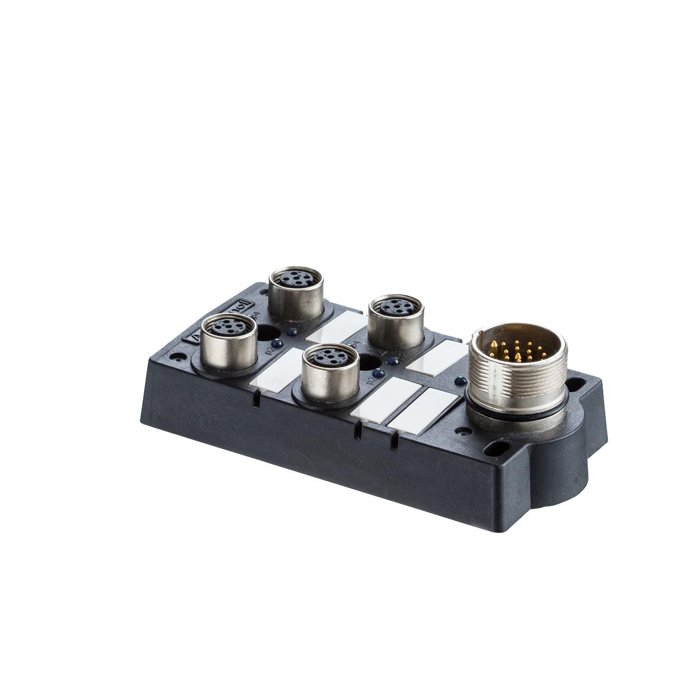 Amphenol LTW_DB12-5A4M23-DPS7001