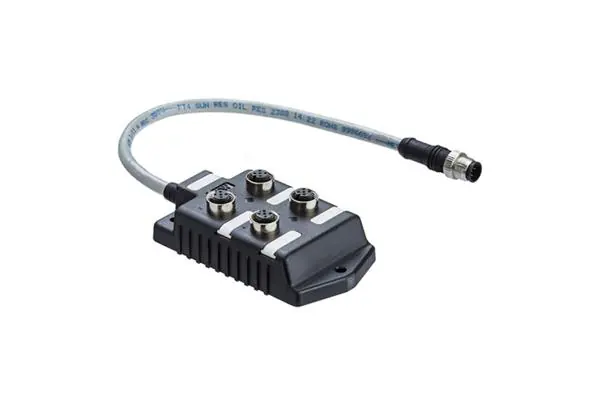 Amphenol LTW_E-555500-FFFF00-SA01