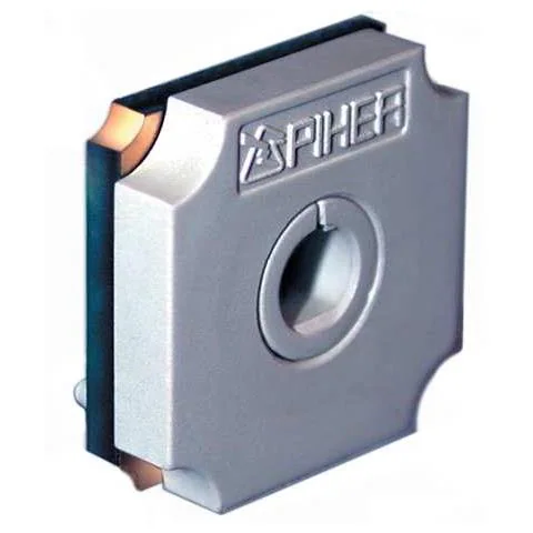 Amphenol Piher Sensing Systems_A153PTS-332DDB4040