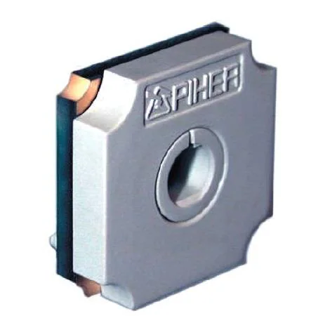 Amphenol Piher Sensing Systems_E15TS-06