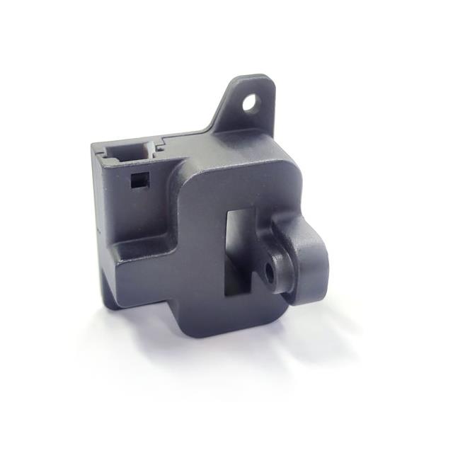 Amphenol Piher Sensing Systems_HCSP-1BS-1200