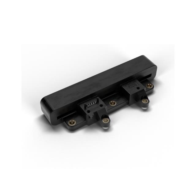 Amphenol Piher Sensing Systems_HCSP-3BS-1100
