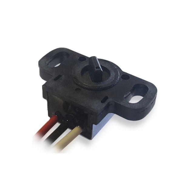 Amphenol Piher Sensing Systems_MSC360-1A-C0004-ERA360-05K