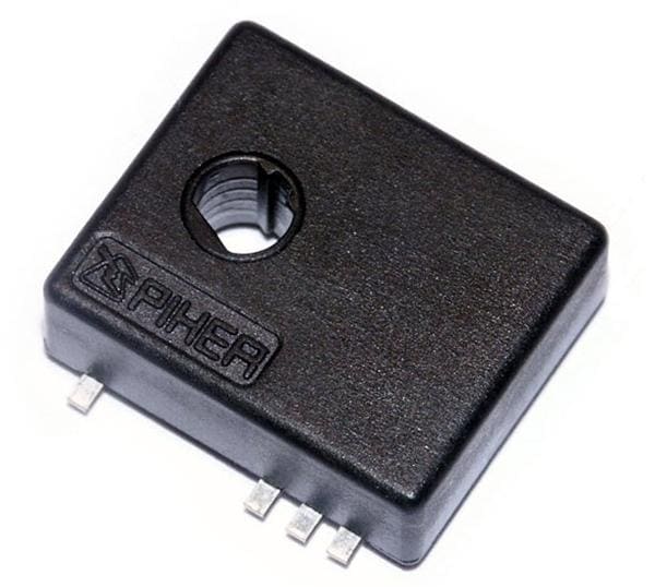 Amphenol Piher Sensing Systems_MTS360-2AA-C0002-ERA360-05E