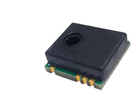 Amphenol Piher Sensing Systems_MTS360G2-2AA-C0002-ERA360-05K