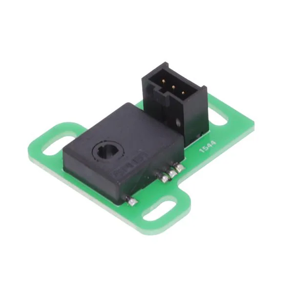 Amphenol Piher Sensing Systems_MTS360PCB3-1A-C0000-ERA360-05E
