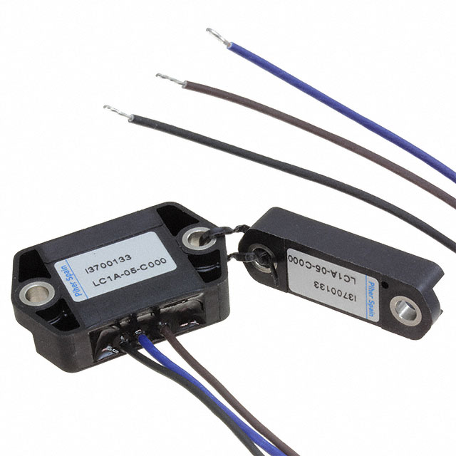 Amphenol Piher Sensing Systems_PS2P-LIN-CE-M002-1A0-L0000-ELS120-05
