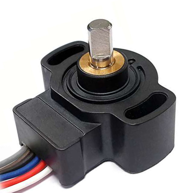 Amphenol Piher Sensing Systems_PSC360G2-F1A-C0000-ERA360-05K