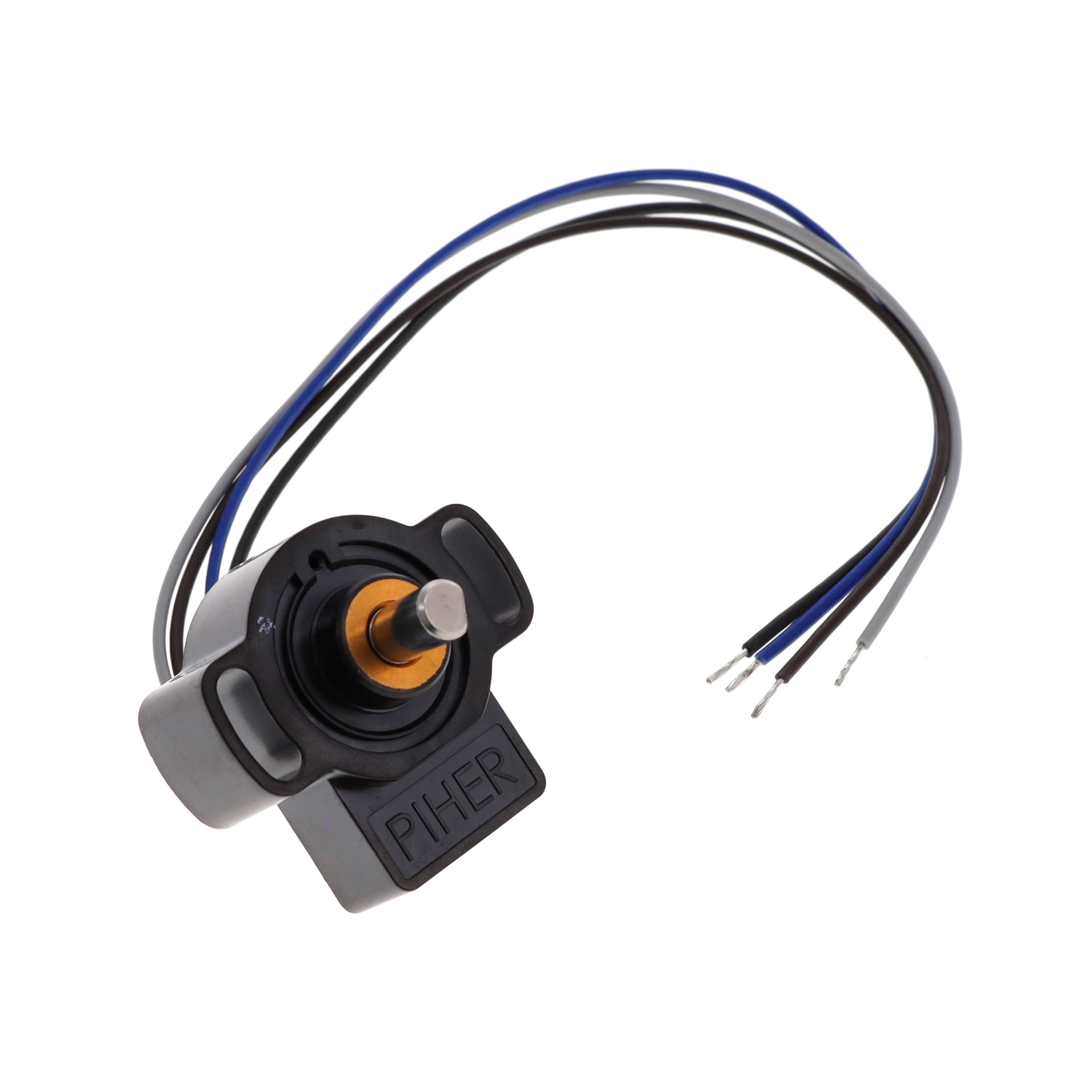Amphenol Piher Sensing Systems_PSC360G2-F1A-C0208-ERA270-REK