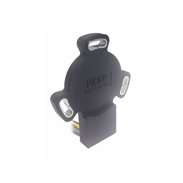 Amphenol Piher Sensing Systems_PSCI-4PP-05