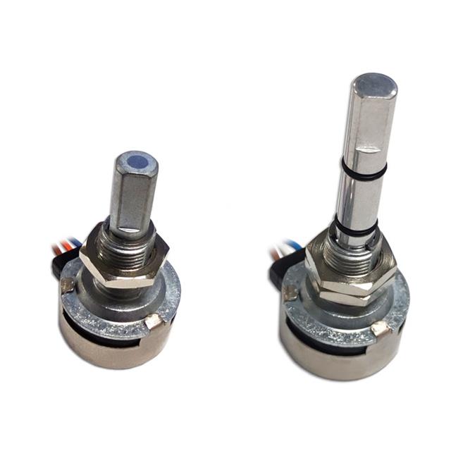 Amphenol Piher Sensing Systems_PSE-360-A-ERA180-S-05