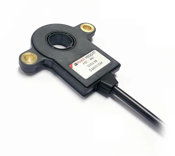 Amphenol Piher Sensing Systems_PST3601AC0037ERA04505E