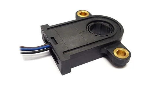 Amphenol Piher Sensing Systems_PST360G2-1A-C0007-ERA180-REK