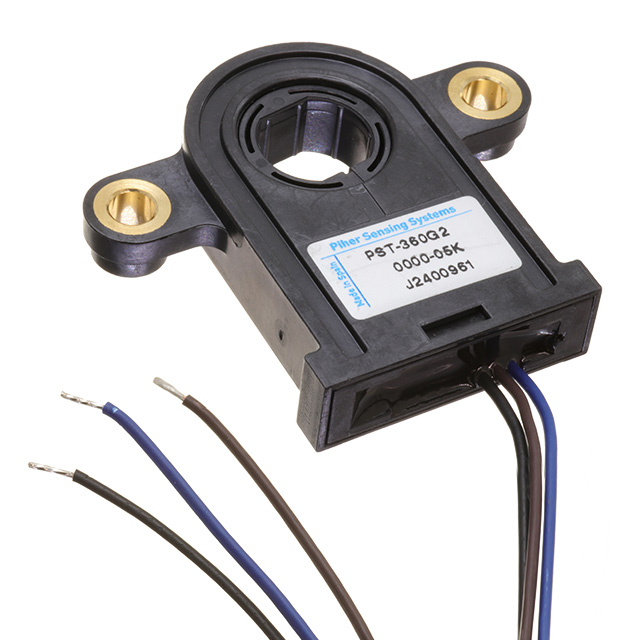 Amphenol Piher Sensing Systems_PST360G2-B-1A-C0000-ERA360-05K