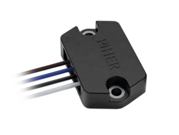 Amphenol Piher Sensing Systems_TSDA-J-IR090-HM-C