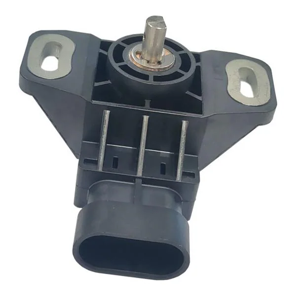 Amphenol Piher Sensing Systems_HRPSM50-F-A060-S-05