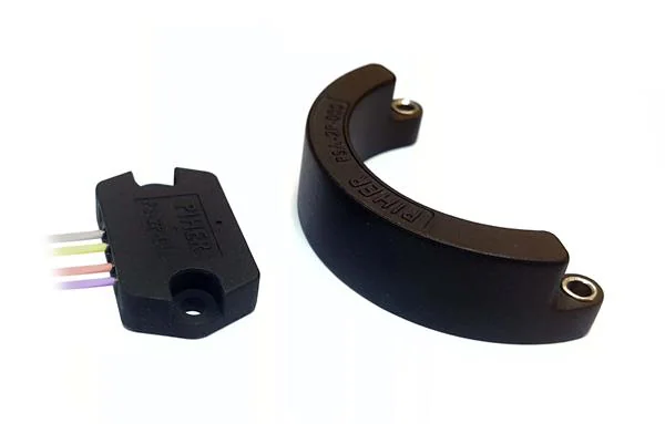 Amphenol Piher Sensing Systems_PS2P-ARC-LA-M009-A-045S-05
