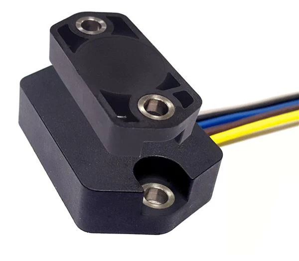Amphenol Piher Sensing Systems_PS2P-CON-CE-3AA-C0000-ERA360-05