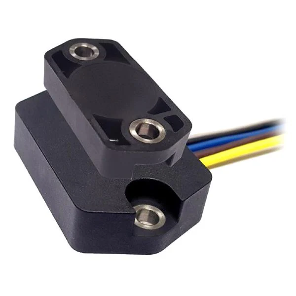 Amphenol Piher Sensing Systems_PS2P-CON-CE-M001-1A0-C0000-ERA360-05