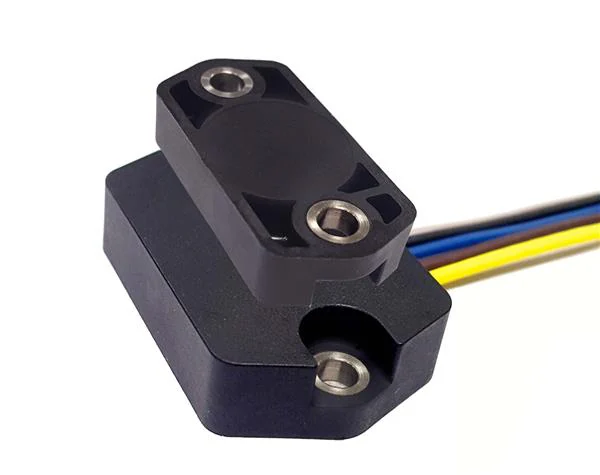 Amphenol Piher Sensing Systems_PS2P-CON-CE-M006-2AA-C0002-ERA360-05