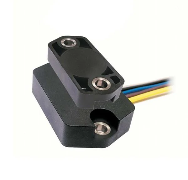 Amphenol Piher Sensing Systems_PS2P-CON-CE-M001-2AA-C0002-ERA-RE