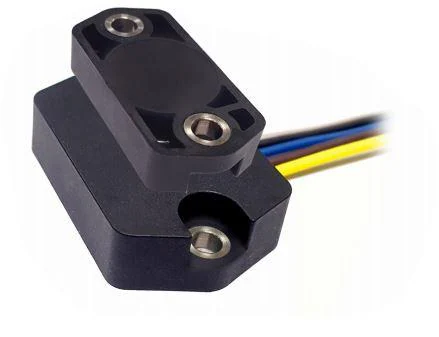 Amphenol Piher Sensing Systems_PS2P-CON-CE-M001-2AA-C0002-ERA