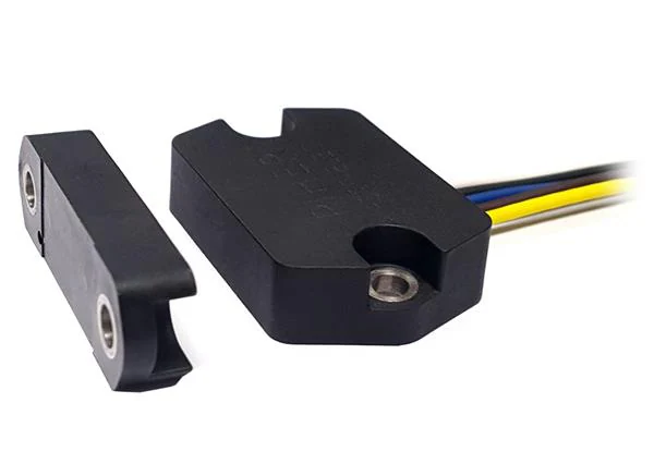 Amphenol Piher Sensing Systems_PS2P-LIN-CE-M002-1A-L0000-ELS120-05-RE