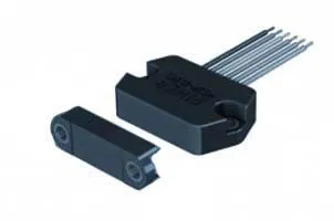 Amphenol Piher Sensing Systems_PS2P-LIN-CE-M002-2-AA-L0002-ELS120-05