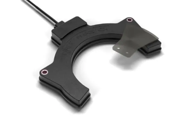 Amphenol Piher Sensing Systems_PSAI-A-150-S-RE