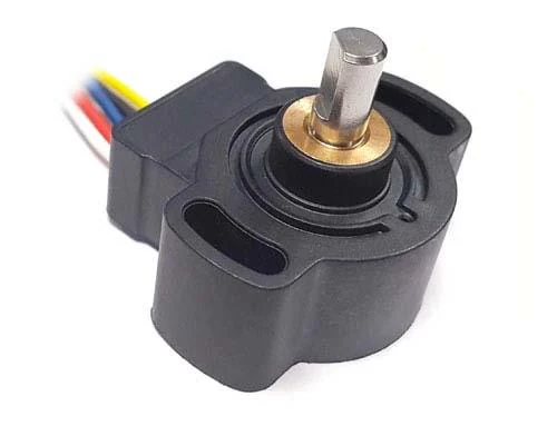 Amphenol Piher Sensing Systems_PSC360G2-F-1A-C0037-ERA045-05K