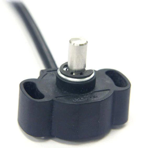 Amphenol Piher Sensing Systems_PSC360G2-F1A-C0000-ERA3 60-REK