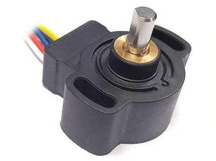 Amphenol Piher Sensing Systems_PSC360G2-F1J-C0000-ERA360-05K