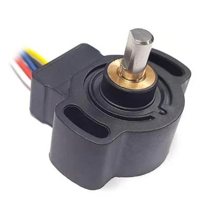 Amphenol Piher Sensing Systems_PSC360G2-F2AA-C0002-ERA360-REK