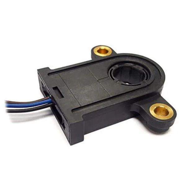 Amphenol Piher Sensing Systems_PST360G2--1-51768