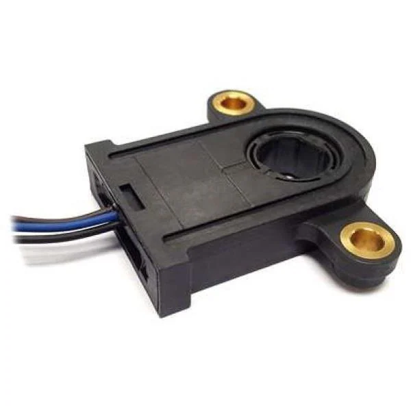 Amphenol Piher Sensing Systems_PST360G2-1A-C0001-ERA360-05K