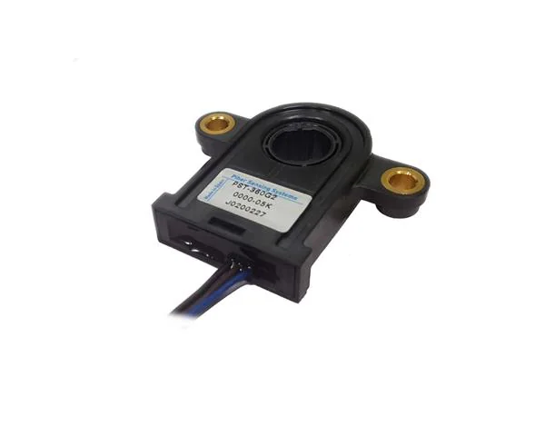 Amphenol Piher Sensing Systems_PST360G2-2OO-C0025-ERA090-REK