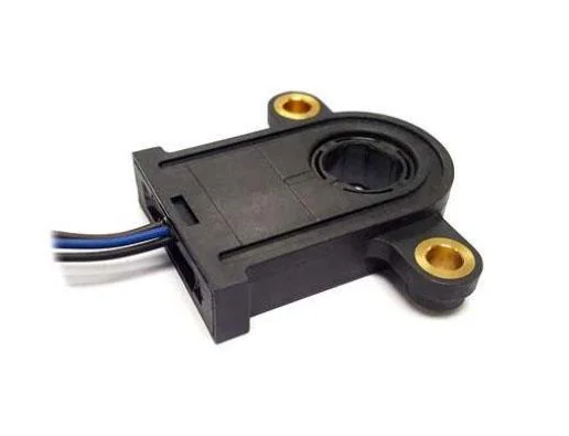 Amphenol Piher Sensing Systems_PST360G2-B1A-C0000-ERA360-05K
