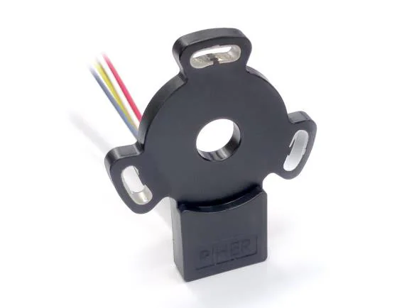 Amphenol Piher Sensing Systems_PSTI-6PP-05