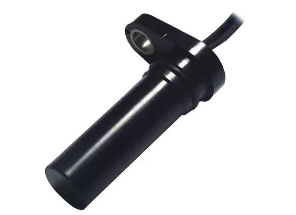 Amphenol Piher Sensing Systems_SSH-G01-002-CP