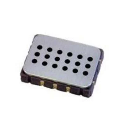 Amphenol SGX Sensortech_BLD1A-COMPACT