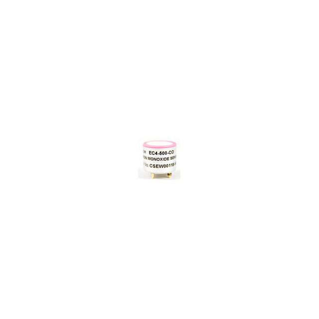 Amphenol SGX Sensortech_EC4-500-CO