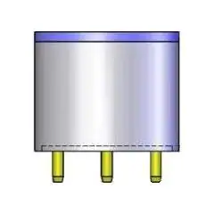 Amphenol SGX Sensortech_EC4-500-ETO