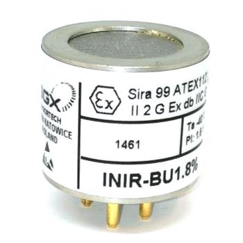 Amphenol SGX Sensortech_INIR2-BU1.8%-PC