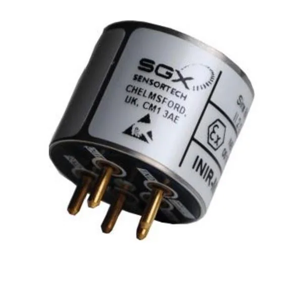 Amphenol SGX Sensortech_INIR2-CD5-PC