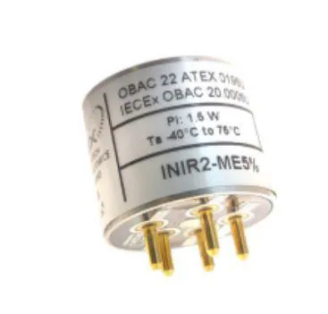 Amphenol SGX Sensortech_INIR2-ME5-PC