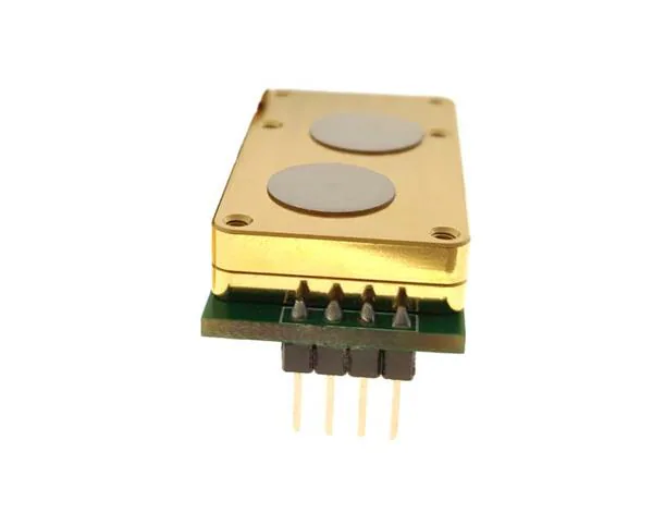 Amphenol SGX Sensortech_INIR4-R290