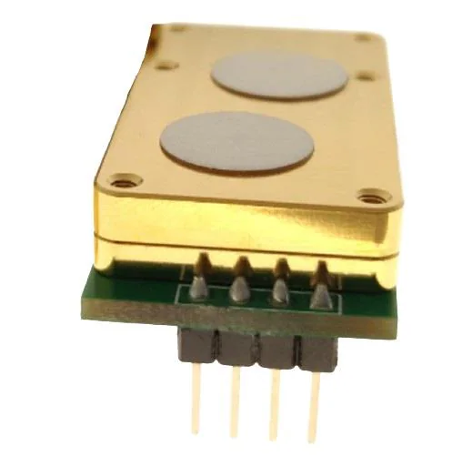 Amphenol SGX Sensortech_INIR4-R32