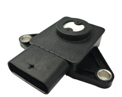 Amphenol SGX Sensortech_INIR7-R290-CAN