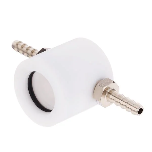 Amphenol SGX Sensortech_JAS769638AA